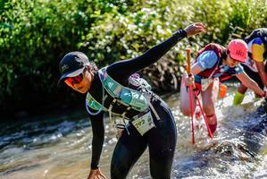 BIB: 292, 
                            <button type="button" onclick="openModal(19312808)" class="btn btn-primary btn-sm float-right btn-popup" data-toggle="modal" data-target=".modal-high-quality">
                        <i class="fas fa-shopping-cart"></i> Add to Cart
                    </button>
                                            <button type="button" onclick="isThisMe(19312808, true)" class="btn btn-success btn-sm float-right btn-popup btn-isme hidden" data-toggle="tooltip" data-placement="bottom" title="นี่คือรูปของคุณใช่ไหม คลิกที่นี่เพื่อเอาเข้าอัลบั้ม">
                        <i class="fas fa-plus"></i> Add to album
                    </button>
                    <button type="button" onclick="isThisMe(19312808, false)" class="btn btn-warning btn-sm float-right btn-popup btn-isnotme hidden">
                        <i class="fas fa-ban"></i> Remove from album
                    </button>